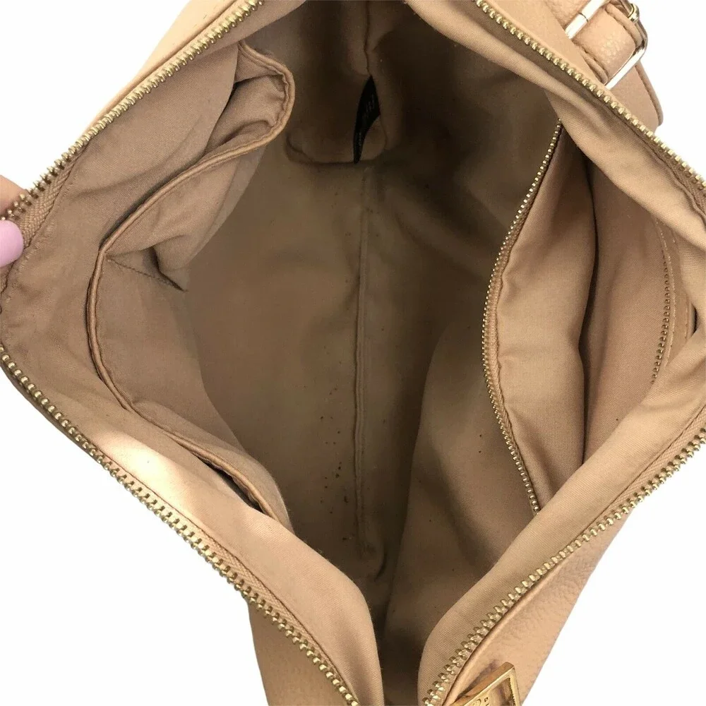 INVENTORY REDUCTION SALE. BCBG Paris Crossbody Purse NB